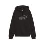 PUMA Duks sa kapuljačom ess+ animal hoodie fl W - 681492-01
