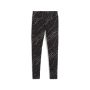 PUMA Helanke ess+ animal aop leggings W - 681494-01