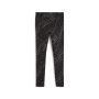 PUMA Helanke ess+ animal aop leggings W - 681494-01