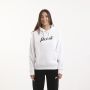 PUMA Duks sa kapuljačom ess+ script hoodie fl W - 681534-02