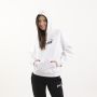 PUMA Duks sa kapuljačom ess+ script hoodie fl W - 681534-02