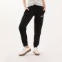 PUMA Donji deo trenerke ess+ script pants fl W - 681536-01