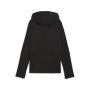 PUMA Duks sa kapuljačom evostripe full-zip hoodie W - 681670-01