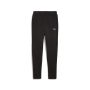 PUMA Donji deo trenerke evostripe pants op W - 681672-01