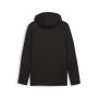PUMA Duks sa kapuljačom evostripe full-zip hoodie dk M - 681700-01