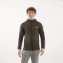 PUMA Duks sa kapuljačom evostripe full-zip hoodie dk M - 681700-70