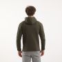 PUMA Duks sa kapuljačom evostripe full-zip hoodie dk M - 681700-70