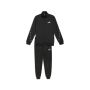 PUMA Trenerka poly tape suit M - 681895-01