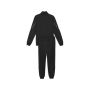 PUMA Trenerka poly tape suit M - 681895-01