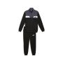 PUMA Trenerka power suit fl M - 681900-01