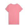 PUMA Majica kratak rukav ess no.1 logo tee W - 682371-25