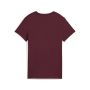 PUMA Majica kratak rukav ess no.1 logo tee (s) W - 682371-96