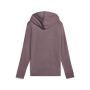 PUMA Duks sa kapuljačom ess no.1 logo hoodie fl (s) W - 682389-88