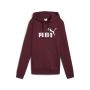 PUMA Duks sa kapuljačom ess no.1 logo hoodie fl (s) W - 682389-96