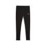 PUMA Helanke ess leggings W - 682424-01