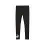 PUMA Helanke ess no.1 logo leggings W - 682426-01