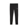 PUMA Helanke ess poly tights W - 682434-01