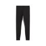 PUMA Helanke ess poly tights W - 682434-01