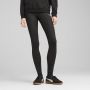 PUMA Helanke ess poly tights W - 682434-01