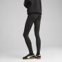 PUMA Helanke ess poly tights W - 682434-01
