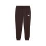 PUMA Donji deo ess small no.1 logo sweatpants fl cl (s) W - 682449-33