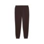 PUMA Donji deo ess small no.1 logo sweatpants fl cl (s) W - 682449-33