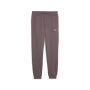PUMA Donji deo trenerke esssweatpants cl fl (s) W - 682467-88