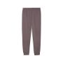 PUMA Donji deo trenerke esssweatpants cl fl (s) W - 682467-88