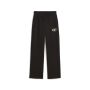 PUMA Donji deo trenerke ess+ class act pants tr W - 682498-01