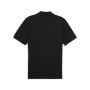 PUMA Polo majica ess no. 1 logo pique polo M - 682552-01