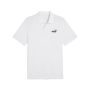 PUMA Polo majica ess no. 1 logo pique polo M - 682552-02
