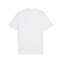 PUMA Polo majica ess no. 1 logo pique polo M - 682552-02