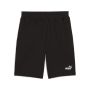 PUMA Šorc ess no. 1 logo jersey shorts 10'' M - 682600-01