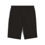 PUMA Šorc ess no. 1 logo jersey shorts 10'' M - 682600-01