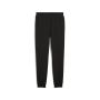 PUMA Donji deo trenerke  ess sweatpants tr cl M - 682616-01