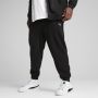 PUMA Donji deo trenerke  ess sweatpants tr cl M - 682616-01