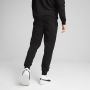 PUMA Donji deo trenerke  ess sweatpants tr cl M - 682616-01