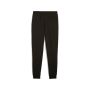 PUMA Donji deo trenenerke ess no. 1 logo slim sweatpants  tr cl M - 682644-01