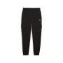 PUMA Donji deo trenerke ess  cargo pants tr cl M - 682657-01