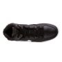 PATIKE NIKE PRIORITY MID WINTER GG - 682777-010