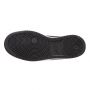 PATIKE NIKE PRIORITY MID WINTER GG - 682777-010