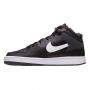 PATIKE NIKE PRIORITY MID WINTER GG - 682777-010