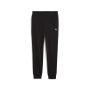 PUMA Donji deo trenerke ess sweatpants tr cl W - 683284-01