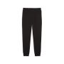 PUMA Donji deo trenerke ess sweatpants tr cl W - 683284-01
