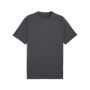PUMA Majica kratak rukav tech tee M - 684598-44