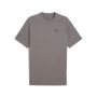 PUMA Majica kratak rukav pumatech tee M - 684598-79