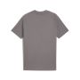 PUMA Majica kratak rukav pumatech tee M - 684598-79