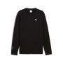 PUMA Duks pumatech crew dk M - 684599-01