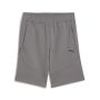 PUMA Šorc pumatech shorts 9