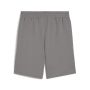 PUMA Šorc pumatech shorts 9